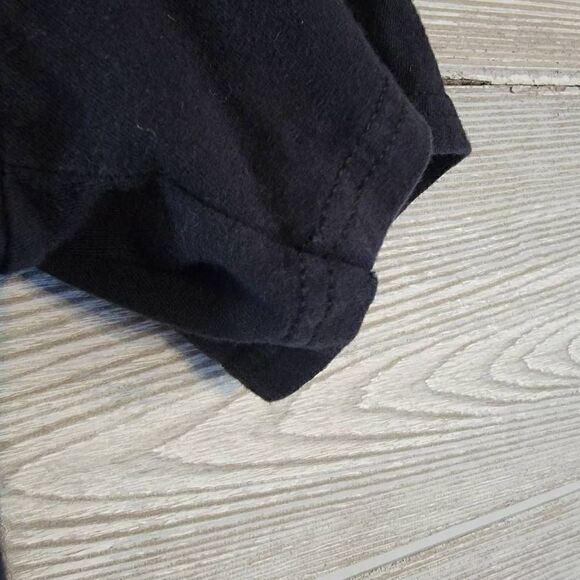 Star Wars Celebration Promotion The Force Awaken 2015 Anaheim Shirt SZ M - Picture 3 of 7